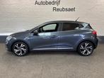 Renault CLIO 1.0 TCE RS Line NAP Clima Navi Led Cruise 360Ca, Voorwielaandrijving, 101 pk, Gebruikt, Euro 6