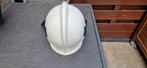 Brandweerhelm, Tuin en Terras, Ophalen, Zo goed als nieuw, Netvoeding, Minder dan 50 watt