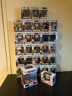 Nette Partij Funko Pops Star Wars, Ophalen of Verzenden, Nieuw