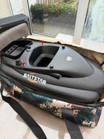 BaitStar Voerboot - Topkwaliteit voor de Visser, Ophalen of Verzenden, Zo goed als nieuw