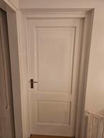 Binnen deuren, Ophalen, Gebruikt, Binnendeur, Glas