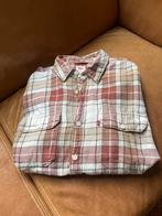 Levi’s M blokruit, Verzenden, Zo goed als nieuw, Levi’s