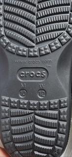 Crocs nieuw, Ophalen of Verzenden, Zo goed als nieuw