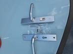 Deurbeslagset HMB Kruk/Kruk Anti-Kerntrek F1 Alu SKG*** PC72, Doe-het-zelf en Verbouw, Hang- en Sluitwerk, Ophalen of Verzenden