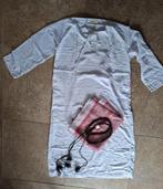 Carnavalskleding arabier, Ophalen, Nieuw, Maat 56/58 (XL), Kleding