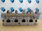 Astra revisie cilinderkop Z16XE 90400210, Ophalen of Verzenden, Gereviseerd, Opel