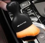 Auto Interieur Borstel, Ophalen of Verzenden, Nieuw