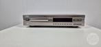 Yamaha CDX-396 CD-Speler | CD | Digital-Out | Nieuwe Laser, Audio, Tv en Foto, Cd-spelers, Ophalen of Verzenden, Refurbished, Overige merken