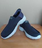 Nieuw Herenschoenen Exquisite, maat 39, Ophalen of Verzenden, Nieuw, Exquisite
