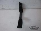 Audi A4 S4 8W Gaspedaal 8W1723523A, Ophalen of Verzenden, Gebruikt