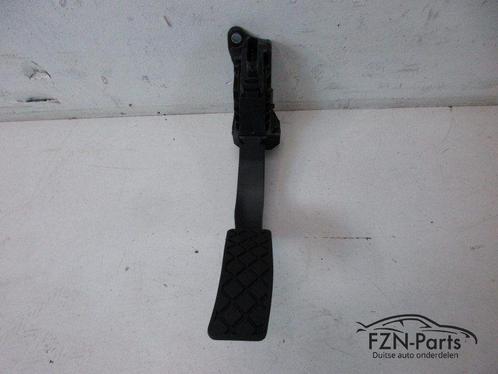 Audi A4 S4 8W Gaspedaal 8W1723523A, Auto-onderdelen, Interieur en Bekleding, Gebruikt, Ophalen of Verzenden