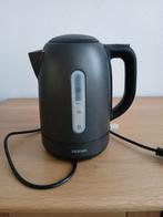 Blokker Waterkoker - Gebruikt, Witgoed en Apparatuur, Waterkokers, Ophalen