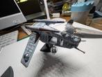 Star Wars - Republican Gunship model 1:172, Verzenden, Nieuw, Overige typen