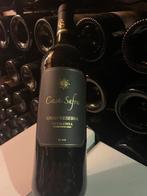 Casa Safra, Gran Reserva, Catalunya 2015 DO, Ophalen, Spanje, Nieuw, Rode wijn
