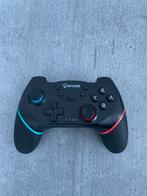 Draadloze Controller - Zo Goed Als Nieuw, Ophalen, Zo goed als nieuw