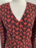 Fabienne Chapot maat 40 Isabella isa dress 2916, Maat 38/40 (M), Ophalen of Verzenden, Zo goed als nieuw, Fabienne Chapot