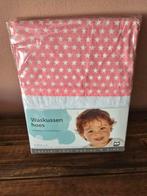 NIEUW WASKUSSENHOES BRILJANT

- 5,- EURO = VASTE PRIJS, Ophalen of Verzenden, Nieuw