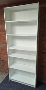 Billy boekenkast, Huis en Inrichting, Kasten | Boekenkasten, 50 tot 100 cm, 25 tot 50 cm, Modern, Met plank(en)