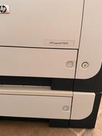 Laserprinter, Computers en Software, Printers, Ophalen, Zo goed als nieuw, Printer