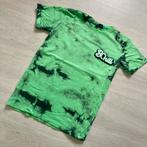 Als NIEUW! Groen B’Chill T-shirt Nino maat 116/122/128, Ophalen of Verzenden, Zo goed als nieuw, Jongen, Shirt of Longsleeve