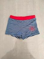 zwembroek Zara maat 92 - 98, Sport- of Zwemkleding, Ophalen of Verzenden, Zo goed als nieuw, Zara