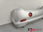 Achterbumper van een Daihatsu Young RV, Gebruikt, Daihatsu, Ophalen of Verzenden, Bumper