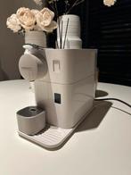 nespresao lattissima one, Witgoed en Apparatuur, Koffiezetapparaten, Ophalen of Verzenden, Zo goed als nieuw, Koffiemachine