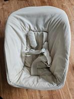 Stokke Newborn set (Tripp Trapp), Kinderen en Baby's, Kinderstoelen, Ophalen, Zo goed als nieuw, Overige typen