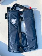 Secumar 150 Automatisch Reddingsvest - Nieuw!, Watersport en Boten, Ophalen of Verzenden, Nieuw, Overige typen