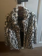 Maat s, Kleding | Dames, Carnavalskleding en Feestkleding, Ophalen of Verzenden, Zo goed als nieuw, Maat 38/40 (M), Carnaval