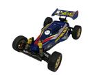 Tamiya Blazing Star 4WD Trial Racer 1/10 rc auto