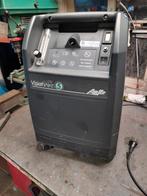 Zuurstofconcentrator Visionair 5, Ophalen of Verzenden, Gebruikt