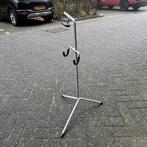 Fietsstandaard / montagestandaard, Fietsen en Brommers, Fietsaccessoires | Overige Fietsaccessoires, Ophalen of Verzenden, Gebruikt