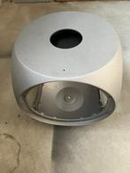 Bang en Olufsen beolab 2 behuizing B&O, Audio, Tv en Foto, Luidsprekers, Overige merken, Ophalen of Verzenden, Zo goed als nieuw