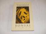 bonsai z.g.a.n, Ophalen of Verzenden, Zo goed als nieuw, Kirstenthorup, Nederland
