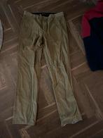 Pantalon & Warme Pullover, Ophalen, Zo goed als nieuw, Maat 52/54 (L), Overige kleuren
