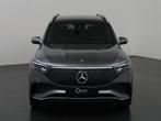 Mercedes-Benz EQB 250+ AMG Line 71 kWh | Stoelverwarming | P, 2005 kg, 435 min, Nieuw, SUV of Terreinwagen