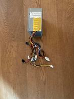 300W Voeding PSU, Computers en Software, Interne voedingen, Ophalen of Verzenden, Gebruikt
