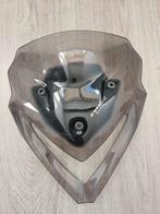 Wunderlich Windscherm BMW S1000R (2013-20), Ophalen of Verzenden