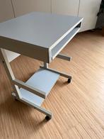 Computermeubel, Ophalen, Gebruikt