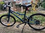 Decathlon Kinderfiets - Riverside 120 - 20 inch, Ophalen of Verzenden, Gebruikt