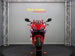 Honda CBR 500 R, Motoren, Motoren | Honda, Bedrijf, Sport