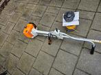 Stihl fs 400 bosmaaier, Tuin en Terras, Bosmaaiers, Ophalen of Verzenden, Zo goed als nieuw, 10 tot 30 cm, Benzine