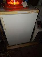Ignis Tafelmodel Diepvriezer, Witgoed en Apparatuur, Koelkasten en IJskasten, Ophalen, Gebruikt, Minder dan 75 liter, Met vriesvak