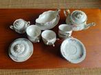 Schonwald porselein servies, Huis en Inrichting, Keuken | Servies, Overige typen, Ophalen of Verzenden, Zo goed als nieuw, Overige stijlen