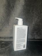 Kevin Murphy Hydrate-Me Rinse 500ml, Sieraden, Tassen en Uiterlijk, Uiterlijk | Haarverzorging, Ophalen of Verzenden, Nieuw, Shampoo of Conditioner