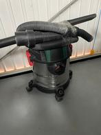 Parkside stofzuiger, Witgoed en Apparatuur, Ophalen of Verzenden, 1200 tot 1600 watt