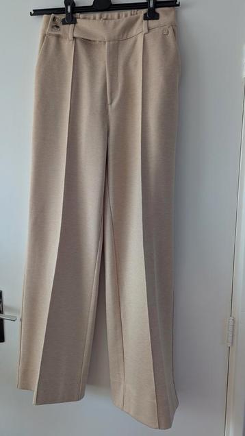 Josh V dames pantalon S beschikbaar voor biedingen