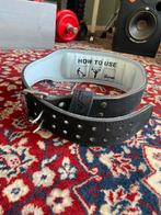 Liftingbelt - Chiba, Ophalen of Verzenden, Zo goed als nieuw, Overige typen