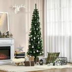 Kunstkerstboom kerstboom nieuw, Diversen, Kerst, Ophalen, Nieuw